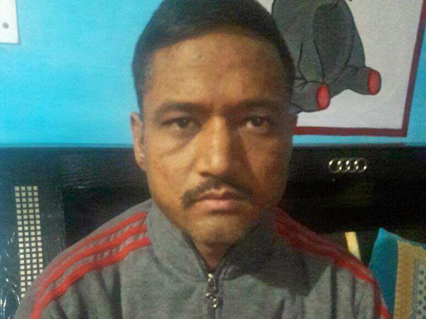 Request for Financial help for my Kidney Transplant