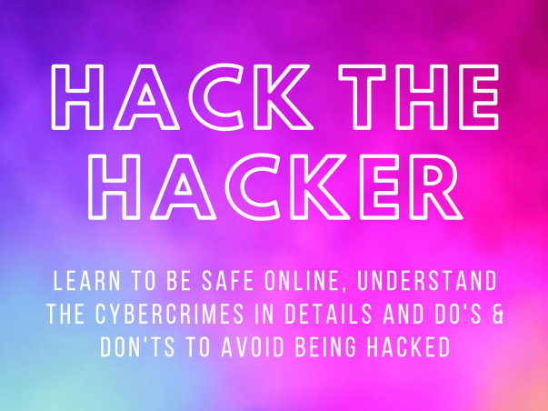 Help for Spreading Awareness in Cyber Security