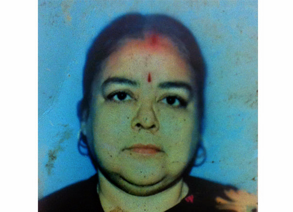 Save Ma Who Is Suffering From Chronic Kidney Disease And Is In ICCU