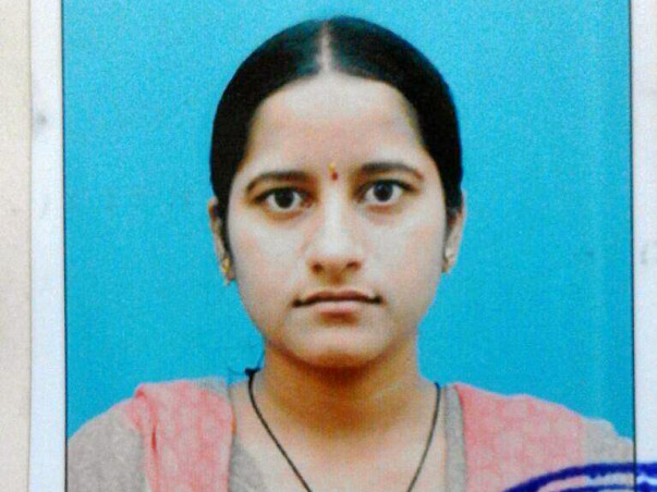 Help my sister undergo a bone marrow transplant and survive