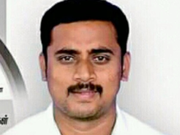 Support Kamal Sir Family