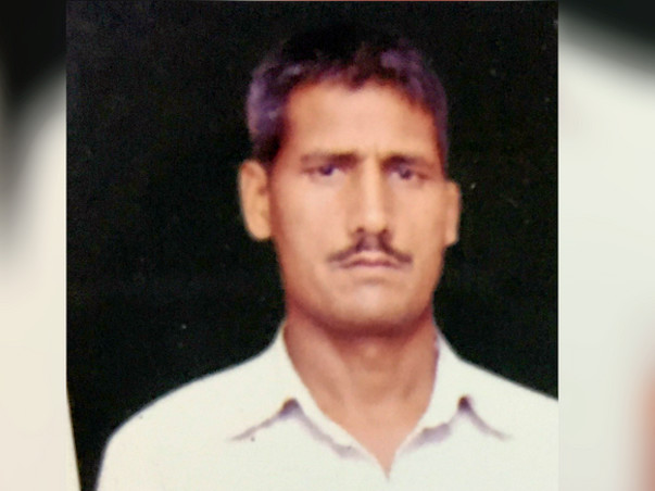 Help save a taxi driver fight cancer