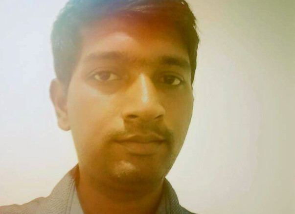 Help My friend to Undergo Kidney Transplantation