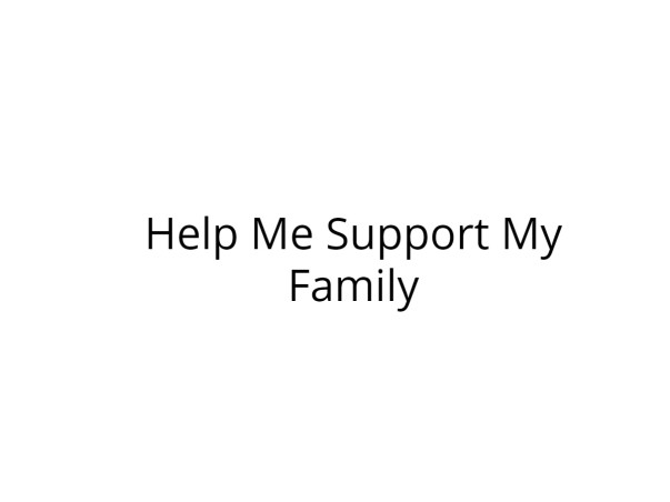 Survival of Me and My Children