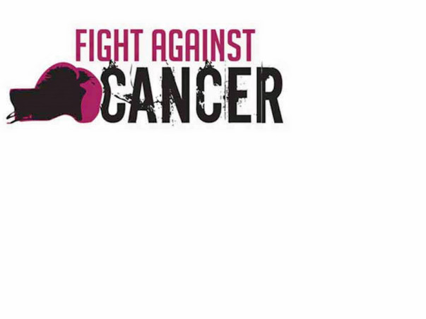 Help My Mother Fight Breast Cancer