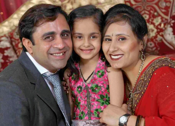 Fighting from Cancer,Pls help sumit sethi
