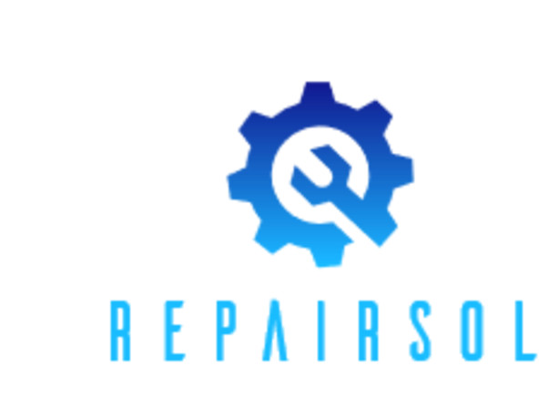 HELP ME FOR MY STARTUP-"REPAIRSOL"