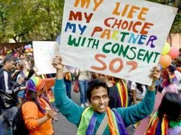 Rainbow Trust
