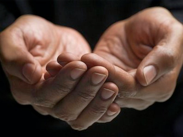 Help for my wife treatment