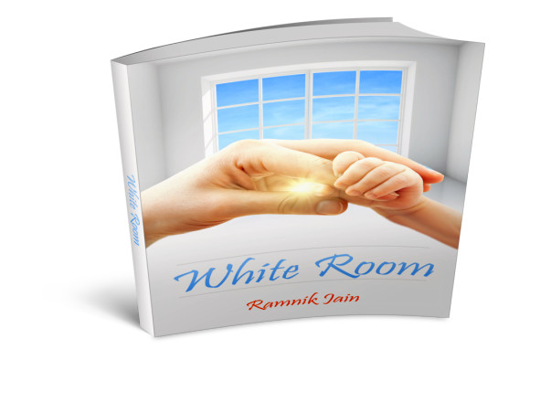 White Room