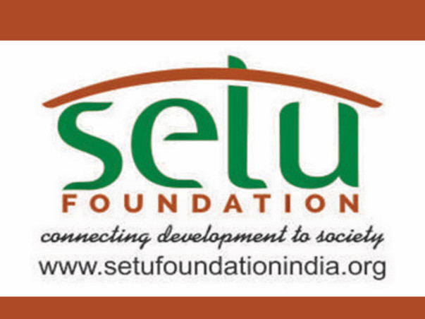 Help Buds Academy School for Under underprivileged Children