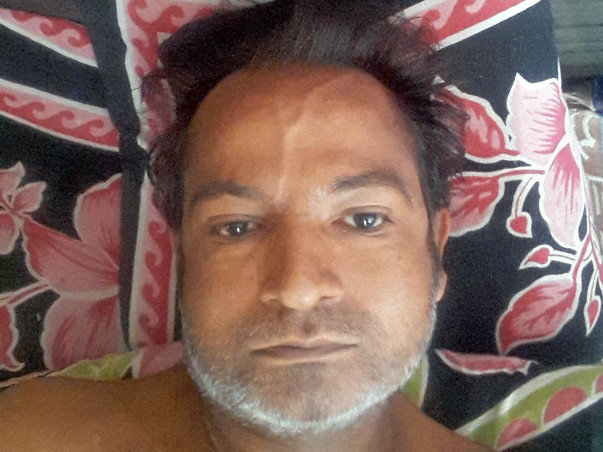 On this christmas Help Saurabh For Dialysis And Kidney Transplant