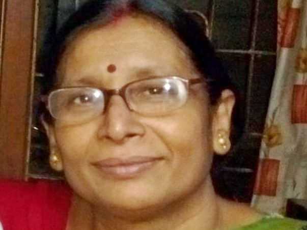 Help My Mother For Operation