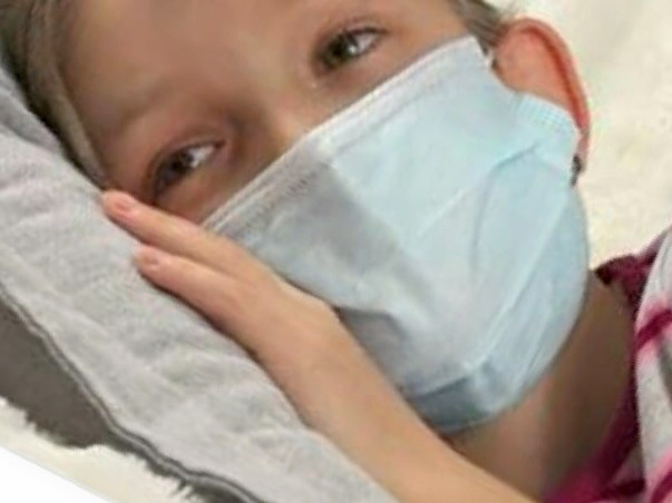 Surgeons spreading Smiles
