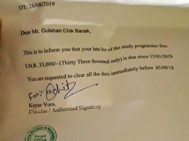 Please Help me for my study
