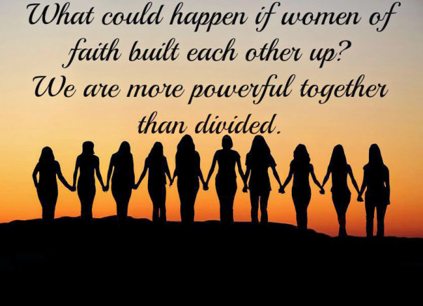 Support Women Empowerment!Help PeN organize Mega Trade Fair for Women