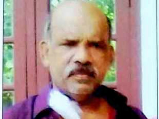 Please Help Me Undergo Kidney Transplantation