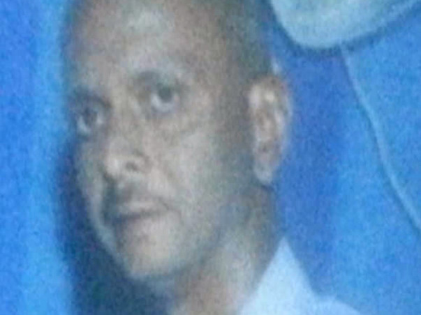 Help Nandakishore Survive Brain Operation