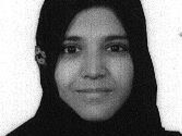 Help Minhaj In Achieving Her Dreams
