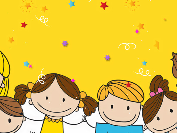 Help Creative & Talented Authors To Publish Book