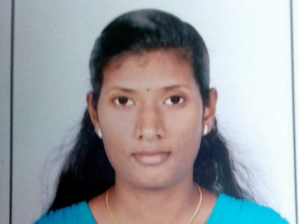 Need Your Help For My Education