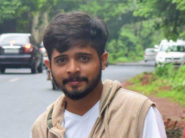Support Vinith's Parents in their fight to keep their BelovedSon alive
