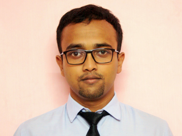 Higher education in renewable energy