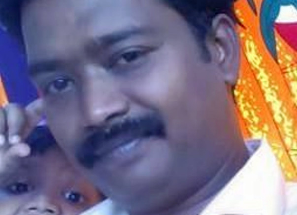 Save Prithvi Campaign - Help for Heart Transplant