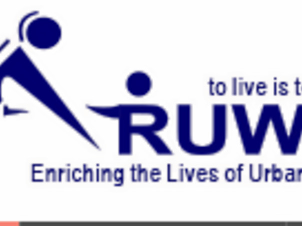 Help For Children, Women And Destitute Elders