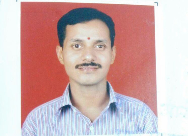 Help Sachin in Preventing Dialysis
