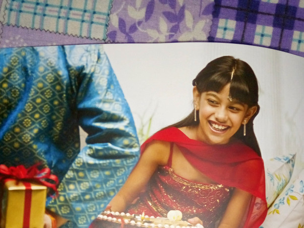 Help My Daugher Have A Cochlear Implant Surgery