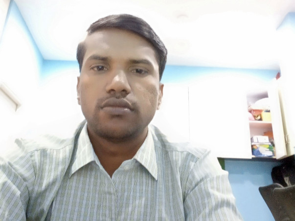 Help Me Undergo Bypass Surgery