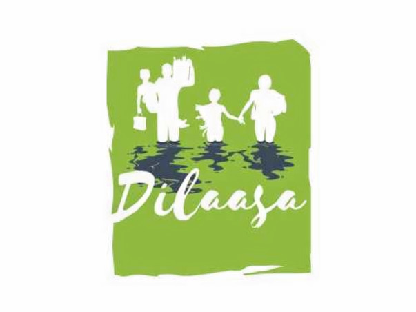 Dilaasa