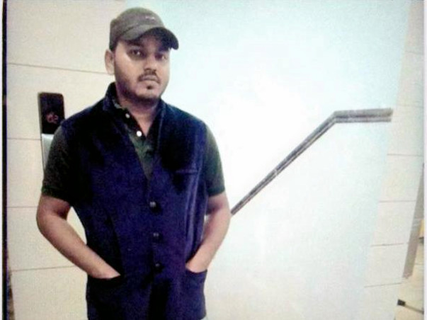 Help Balaji undergo Brain Hemorrhage