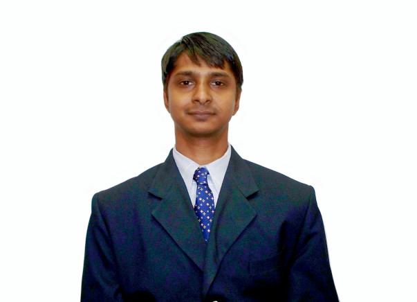 Help Harsha Who Has Epilepsy Afford His Medical Care
