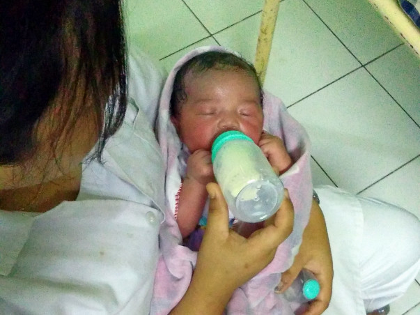 Please Help! I’m Urgently in Need of Money for My wife’s Surgery