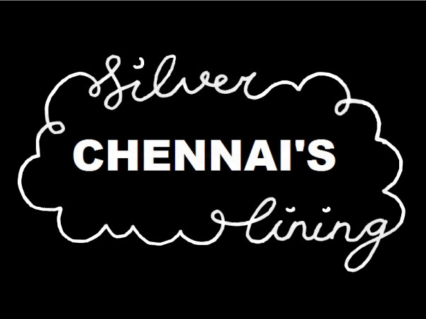 I am fundraising to a Seven day project to counter post-flood epidemic breakout in Chennai