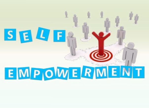 Enabling Women Empowerment
