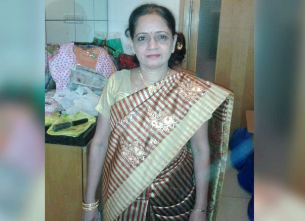 Help My Mother Undergo A Heart Surgery