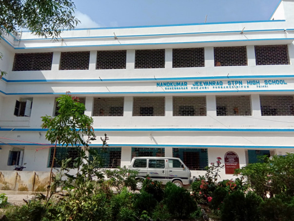 Join Us To Build GIRLS HOSTEL FOR OUR SCHOOL
