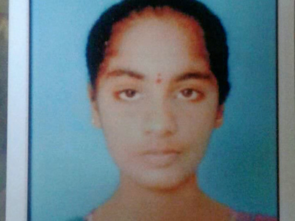 Help Navanita Pursue Her Engineering Against All Odds