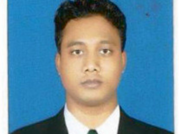 Help me to start a small business to repay my loans.