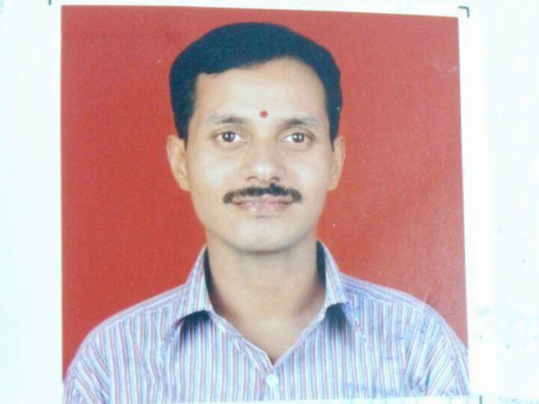 Help Sachin in Preventing Dialysis