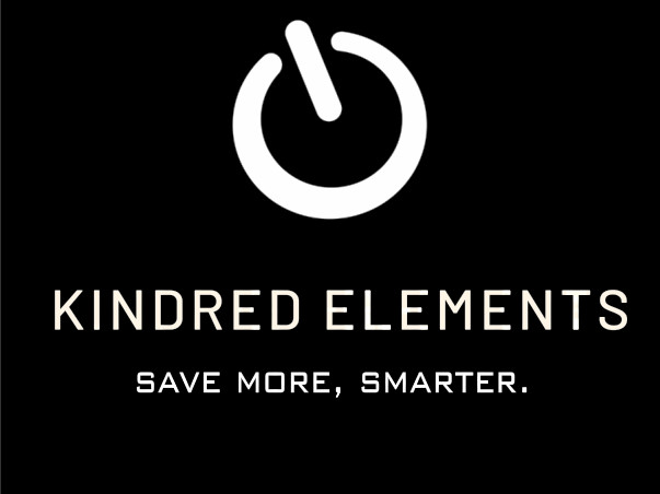 Help Kindred Save Electricity For Tribal and Rural Areas