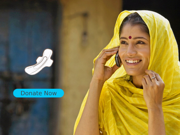 Bio-care for women