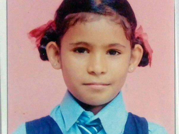 Help Ashrita recover from a leg injury and lead a normal life