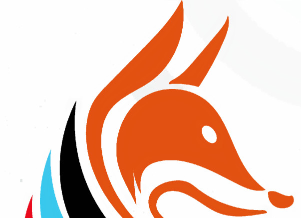 Education Startup For Journalism Students With Profits To Fund Raiser