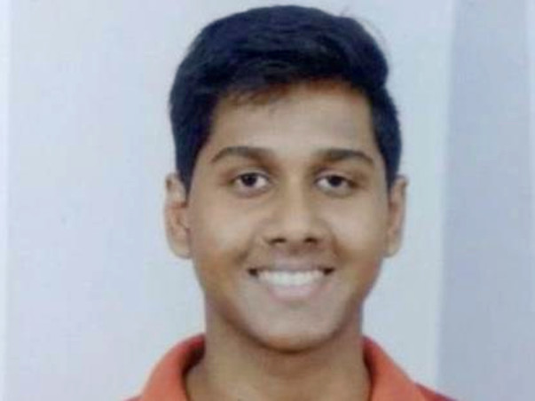 whatsapp code facebook confirmation via Milaap Pratap Help Rohan Treatment Leukemia For whatsapp code facebook confirmation via Milaap Pratap Help Rohan Treatment Leukemia For