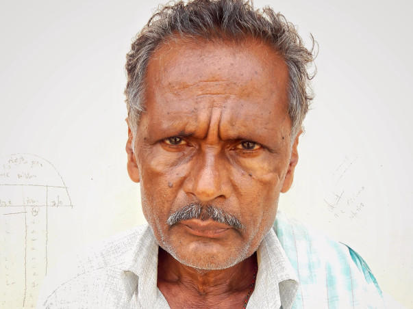 Help This Farmer Fight Multiple Myeloma Cancer.