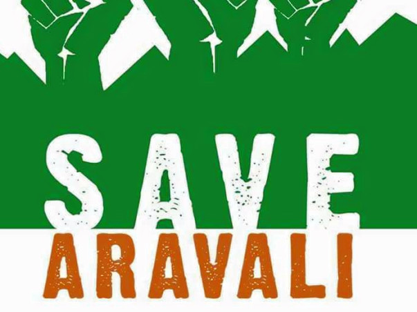Help Us Convert An Unauthorized Garbage Yard Into A City Forest
